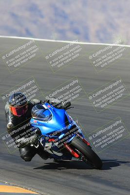 media/May-13-2023-SoCal Trackdays (Sat) [[8a473a8fd1]]/Bowl (840am)/